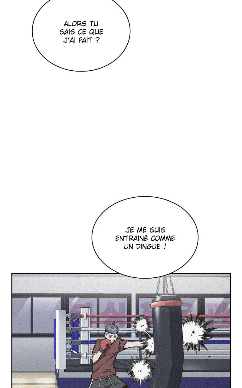 Chapitre 60