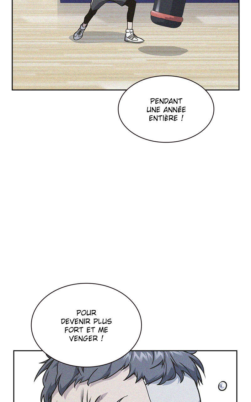 Chapitre 60