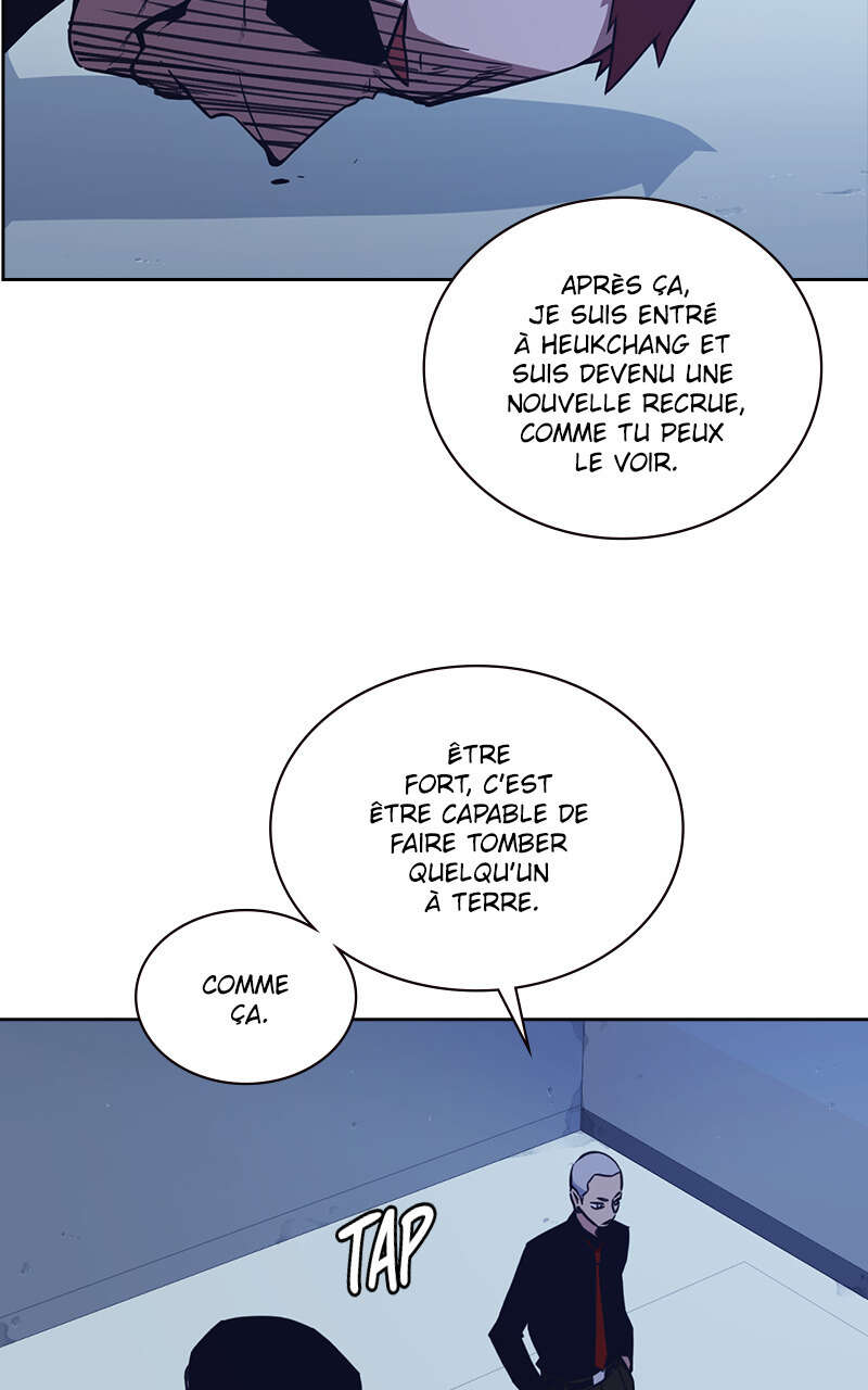 Chapitre 60