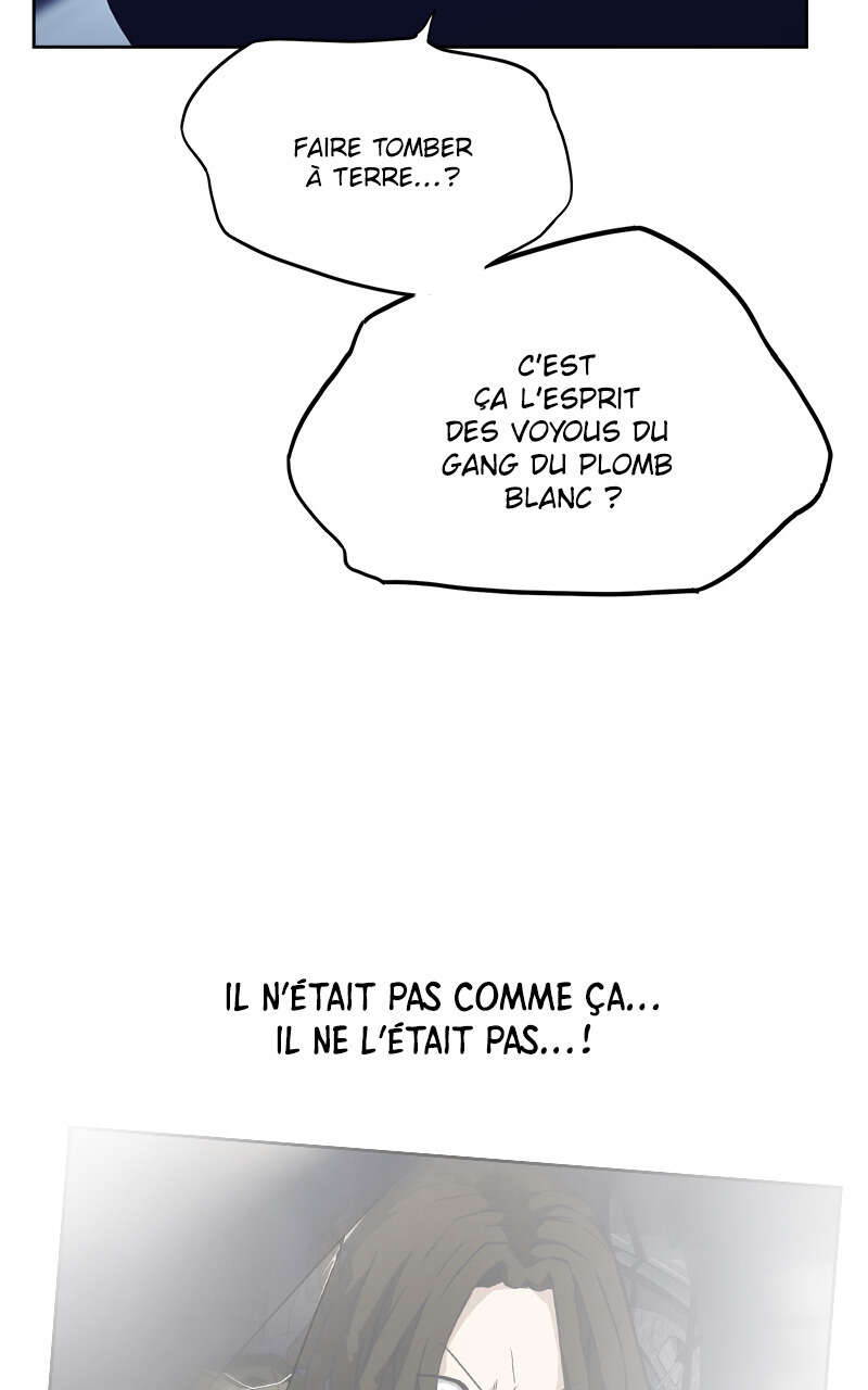 Chapitre 60