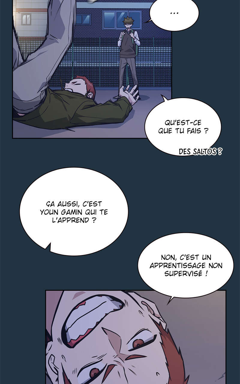 Chapitre 60