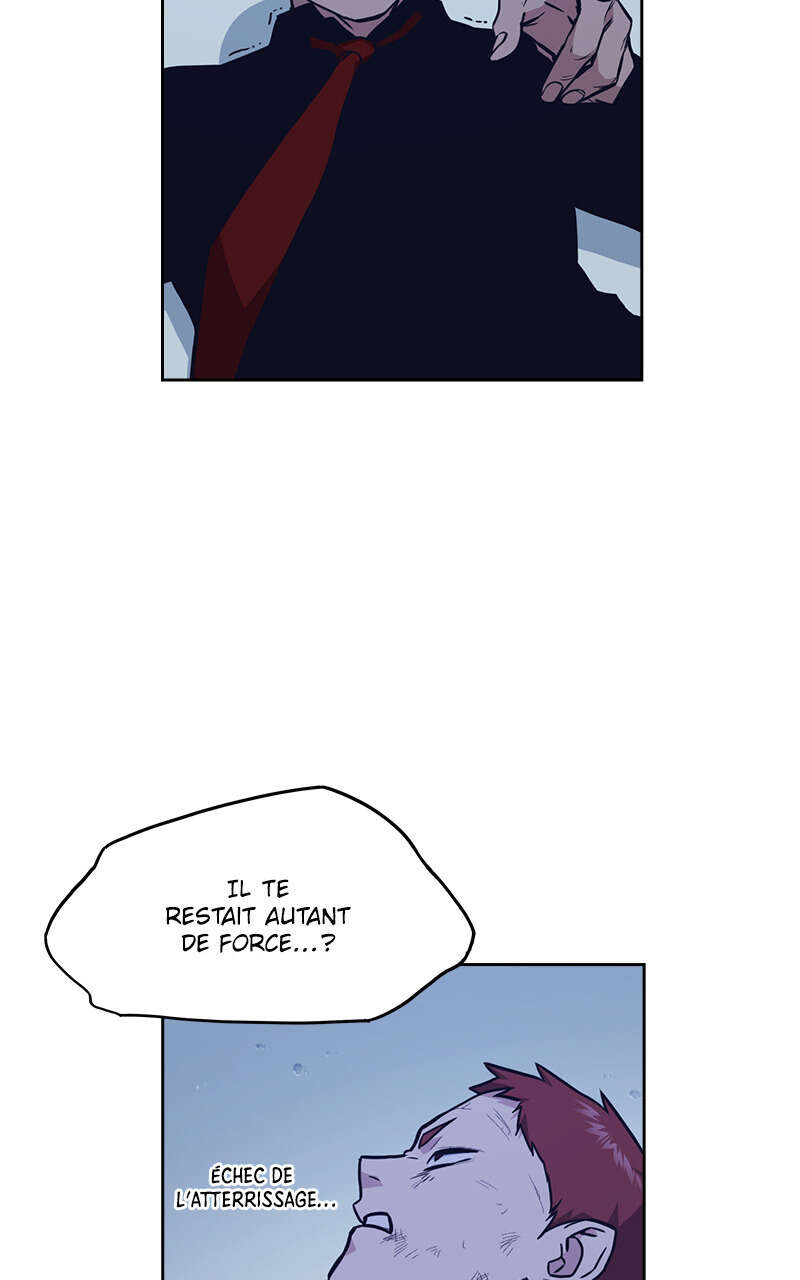 Chapitre 60