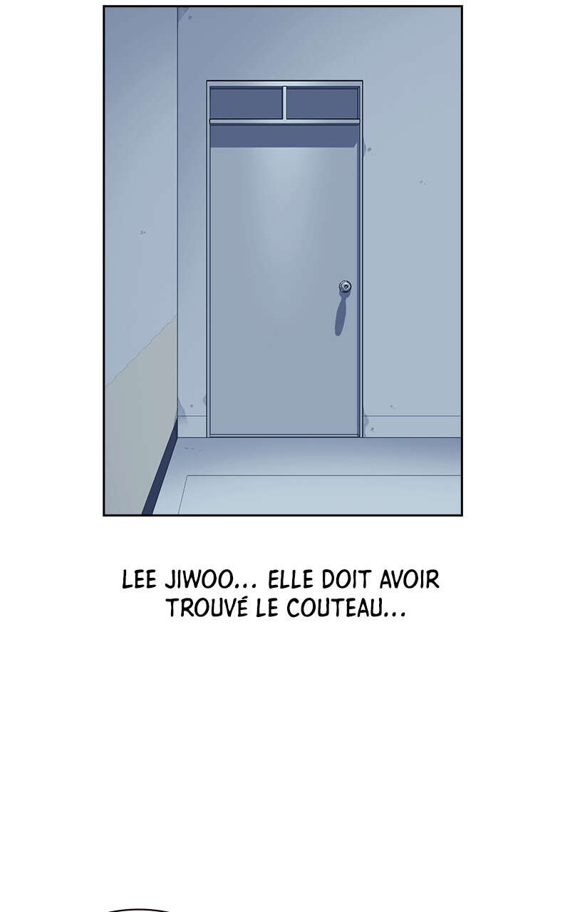 Chapitre 60