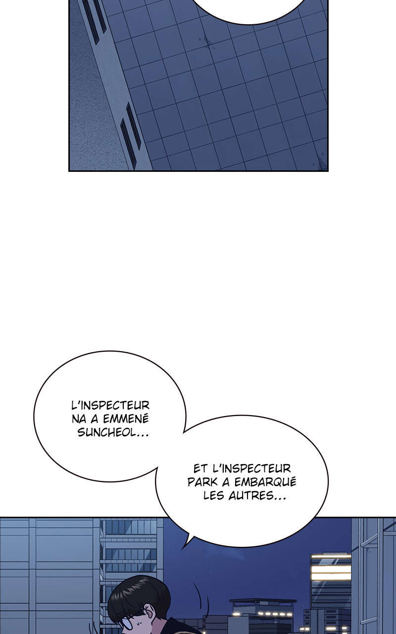 Chapitre 61