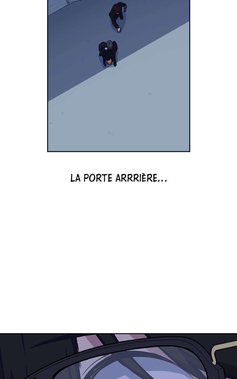 Chapitre 61