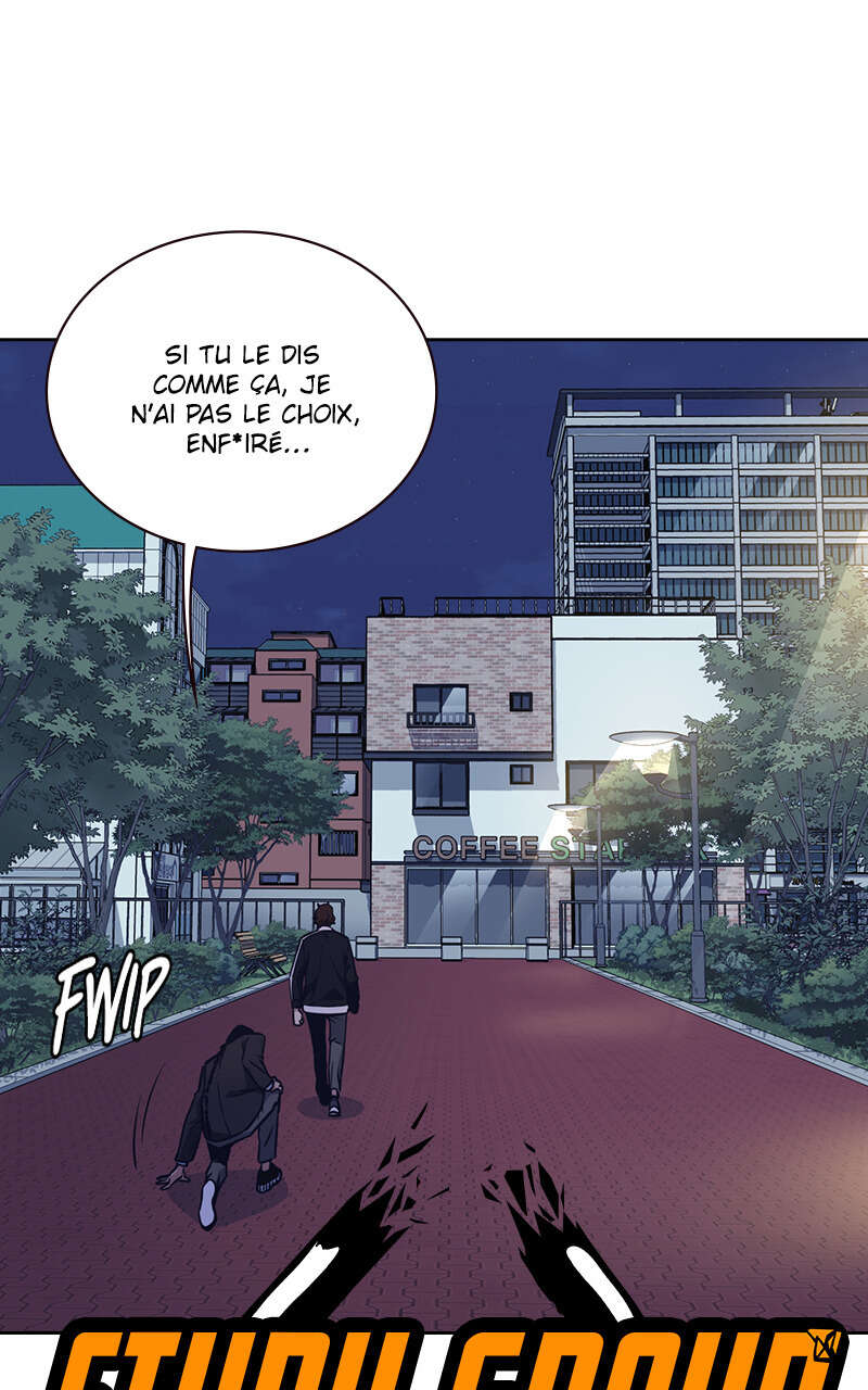 Chapitre 61