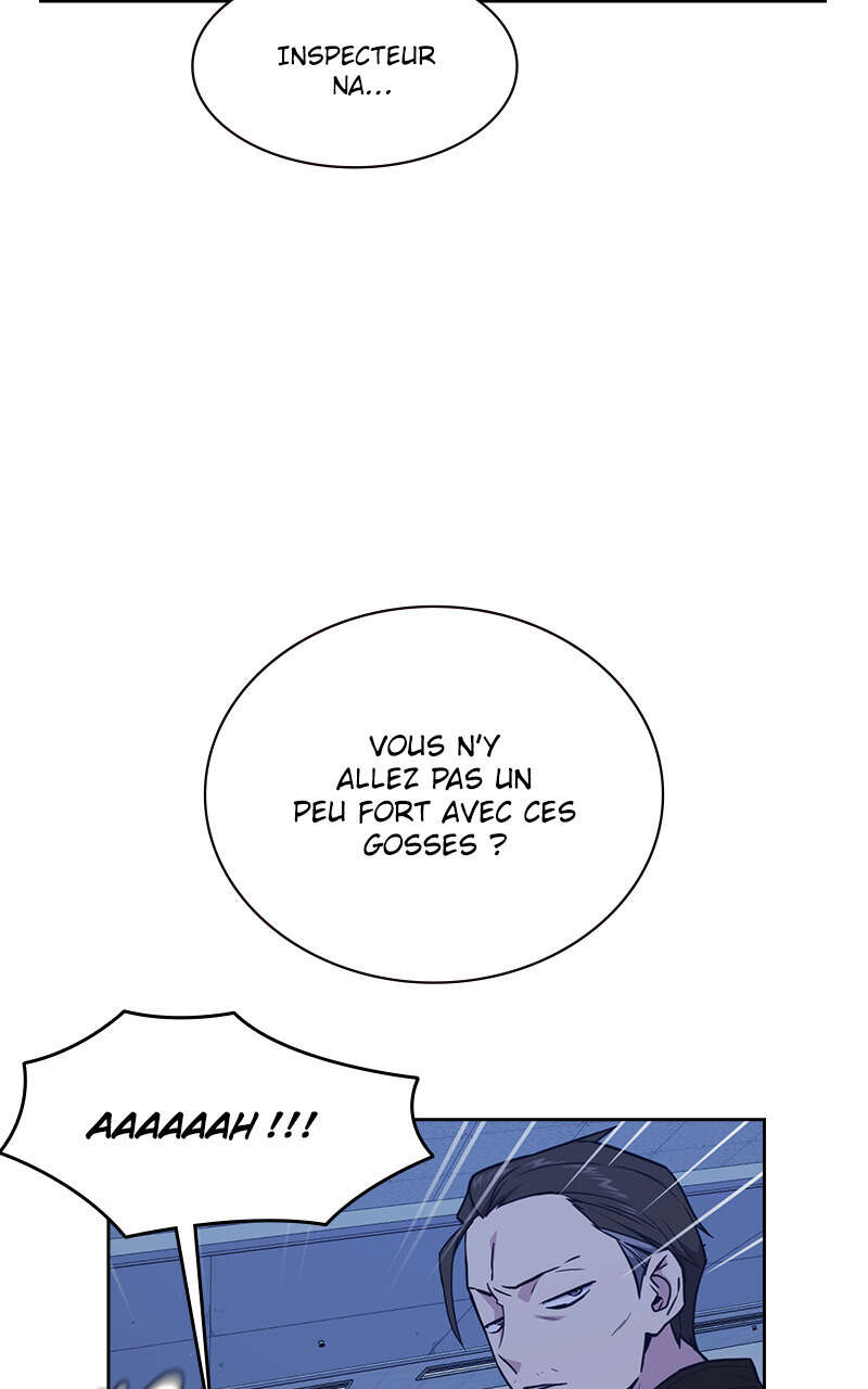 Chapitre 61