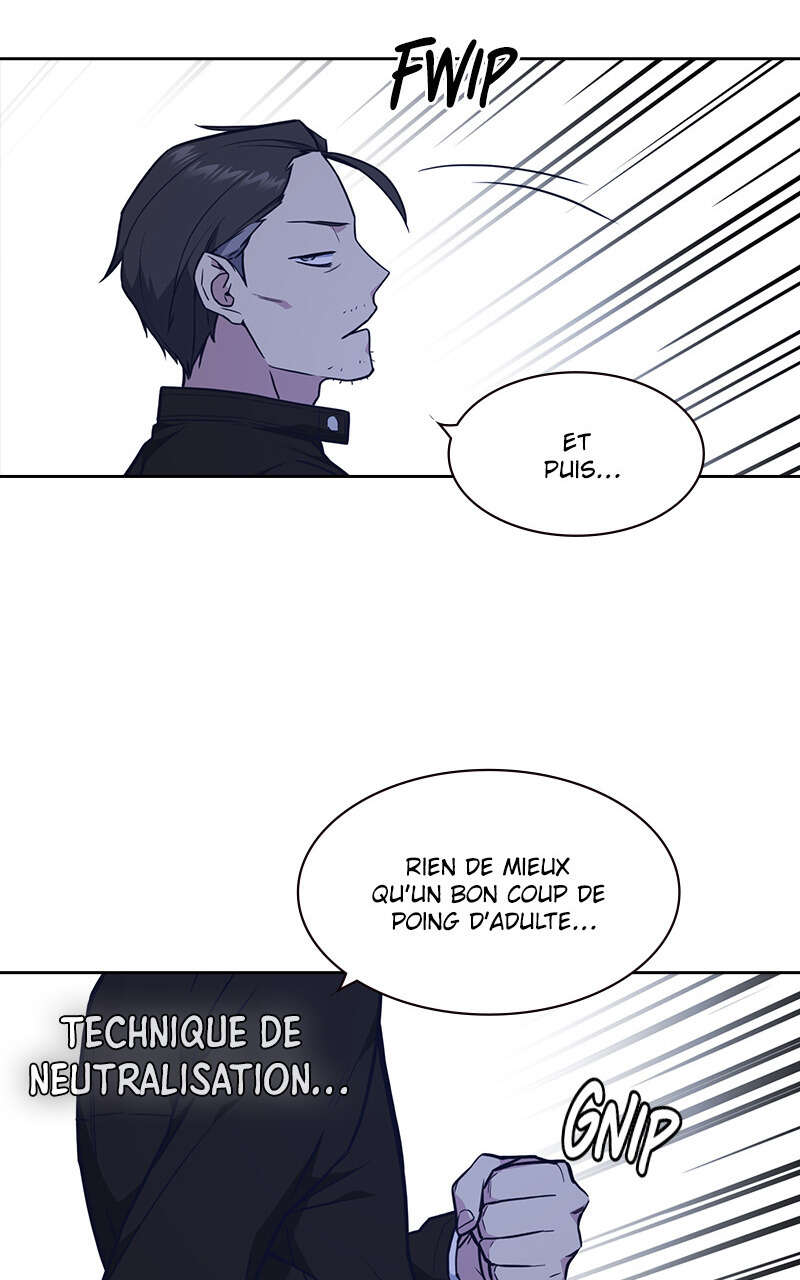 Chapitre 61