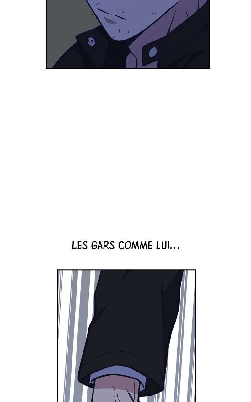 Chapitre 61