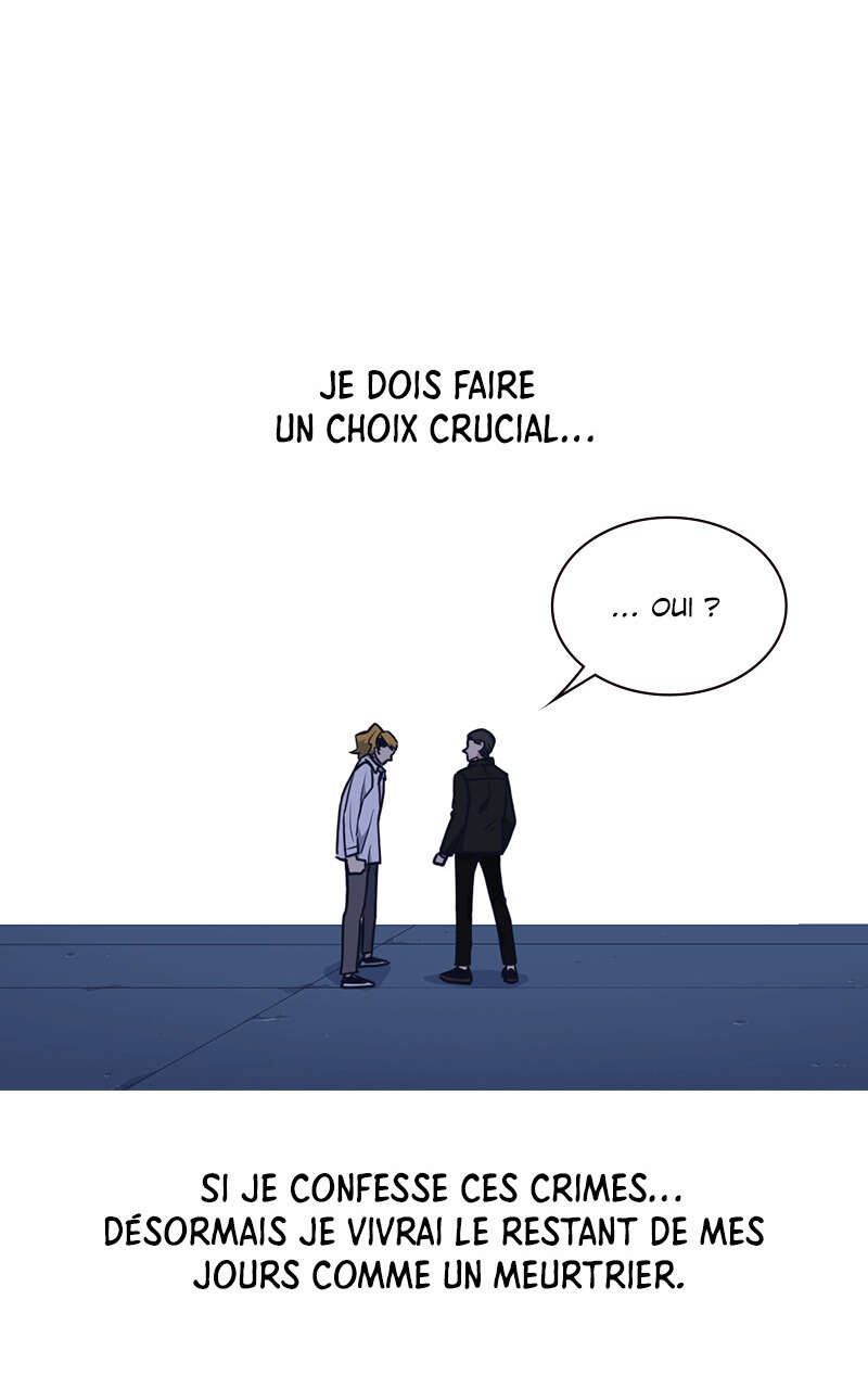 Chapitre 61