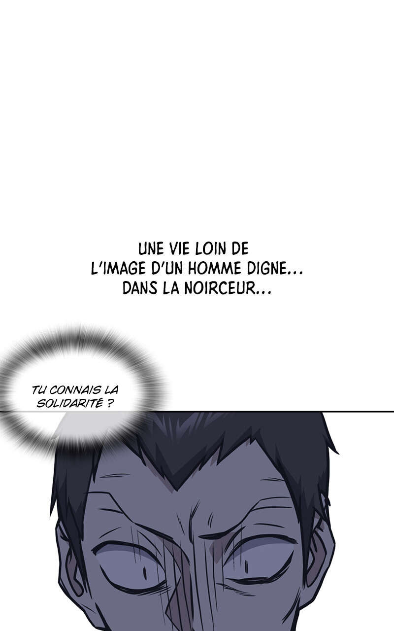 Chapitre 61