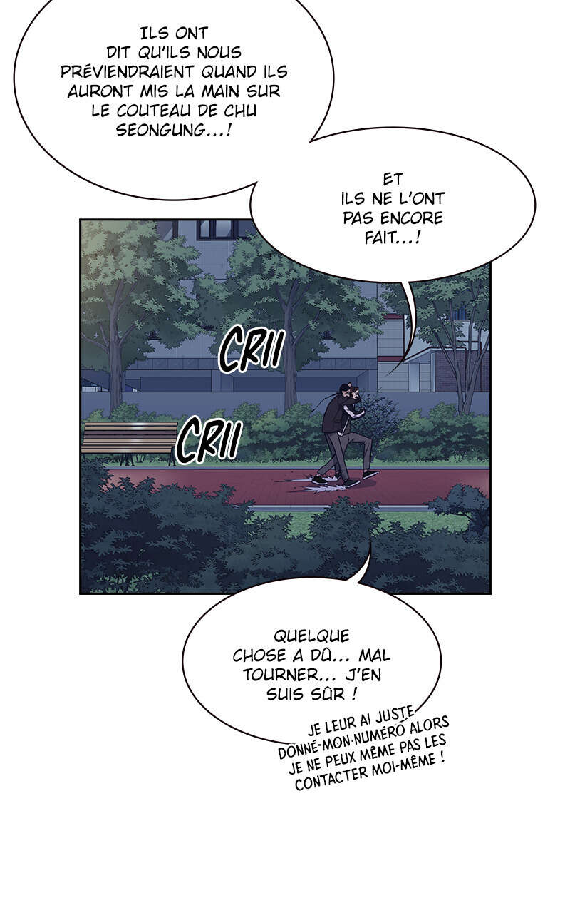 Chapitre 61