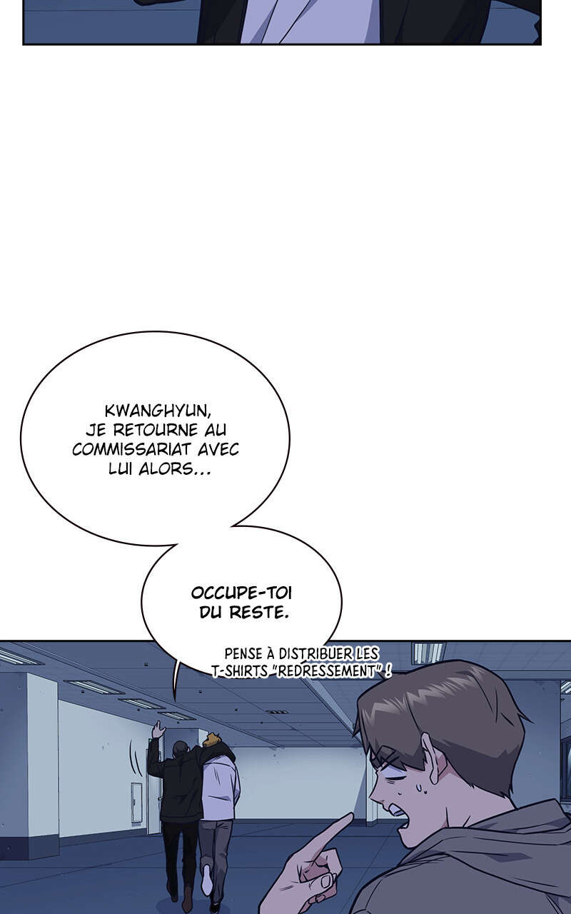 Chapitre 61