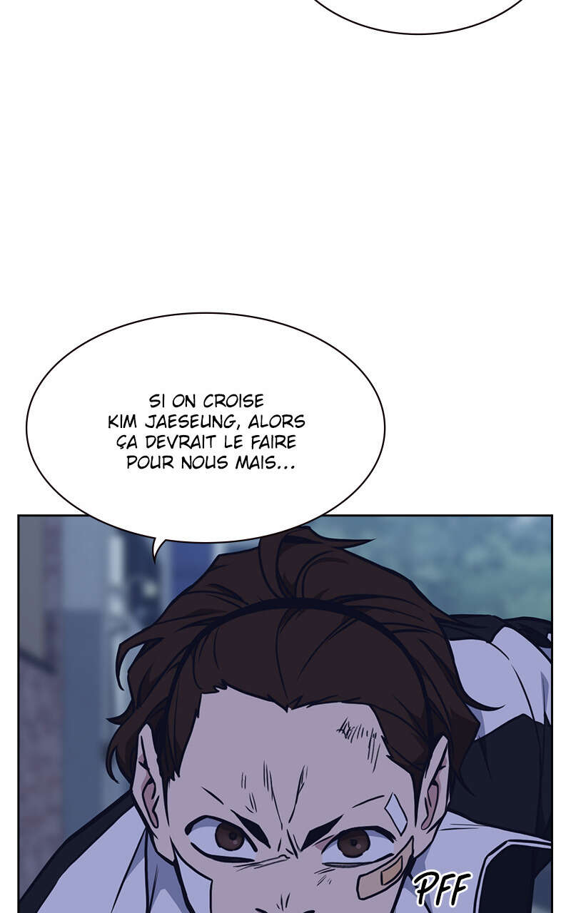 Chapitre 61