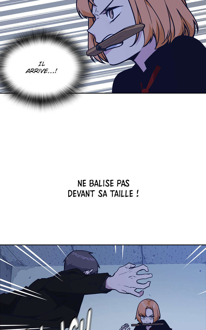 Chapitre 61