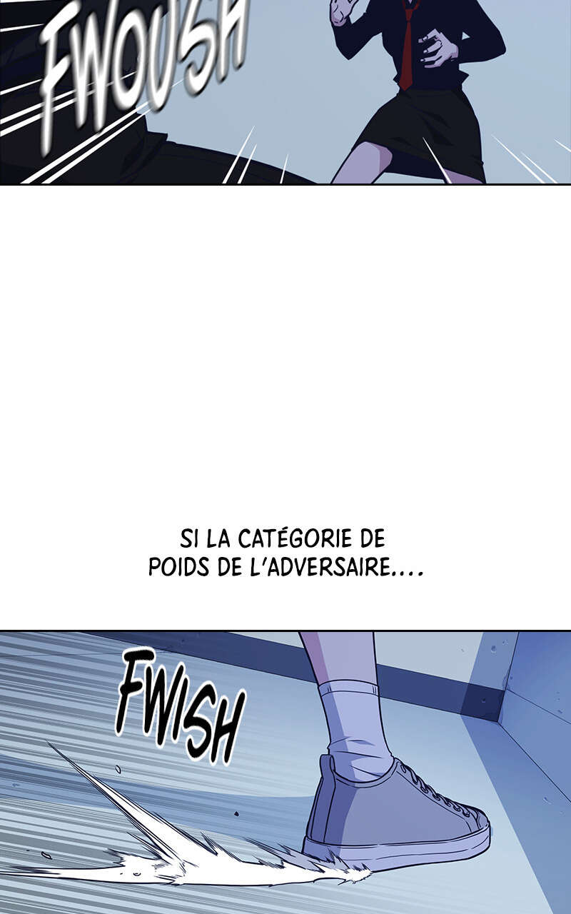 Chapitre 61