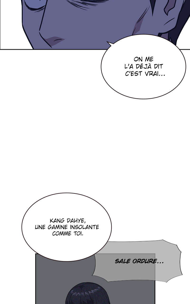 Chapitre 61