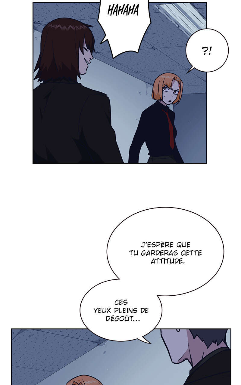 Chapitre 61