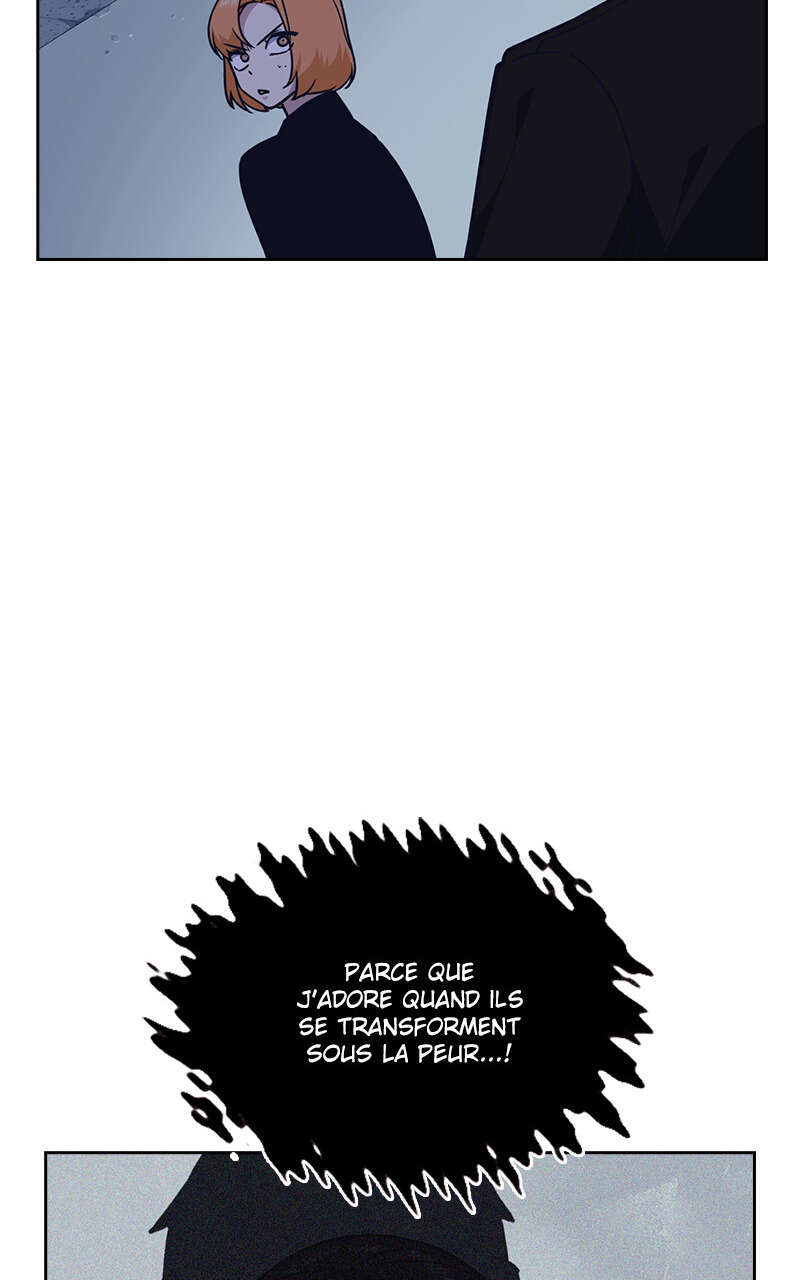 Chapitre 61