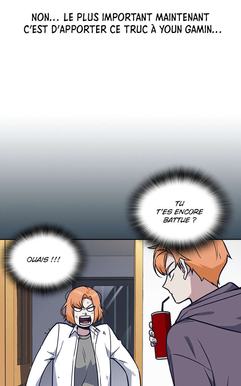 Chapitre 61