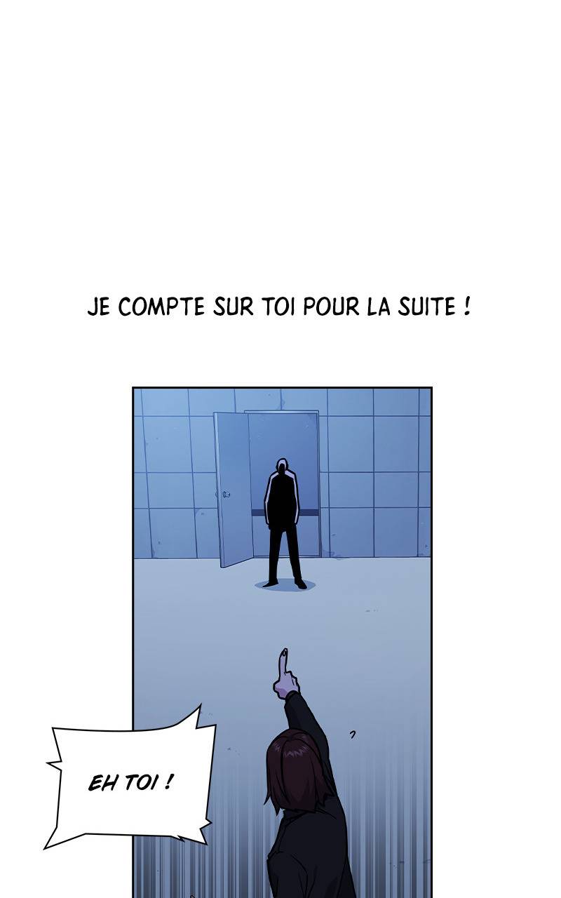 Chapitre 62