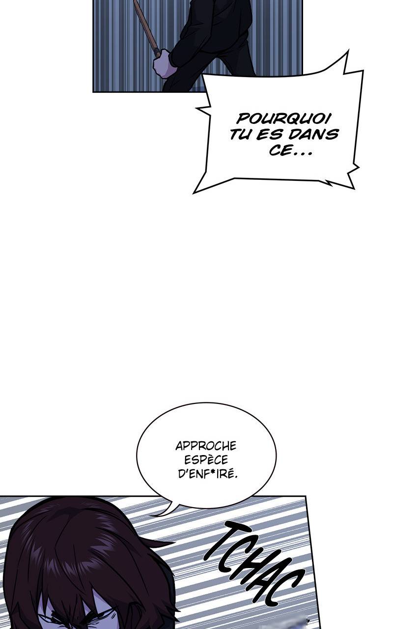 Chapitre 62