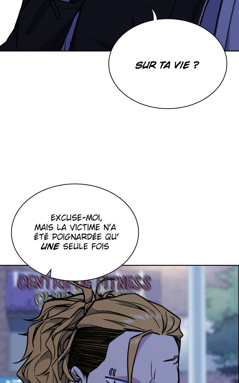 Chapitre 62