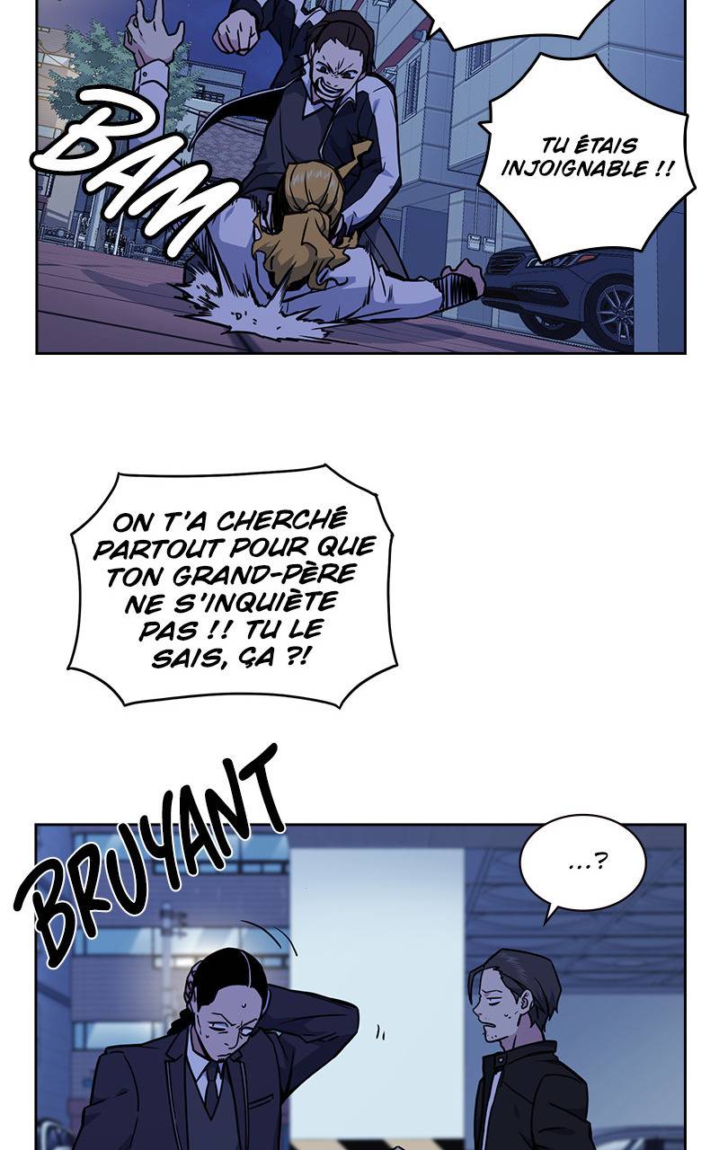 Chapitre 62