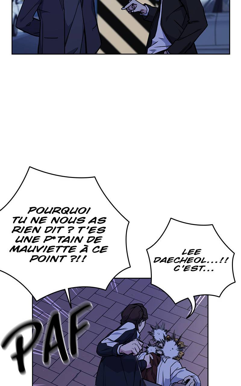 Chapitre 62