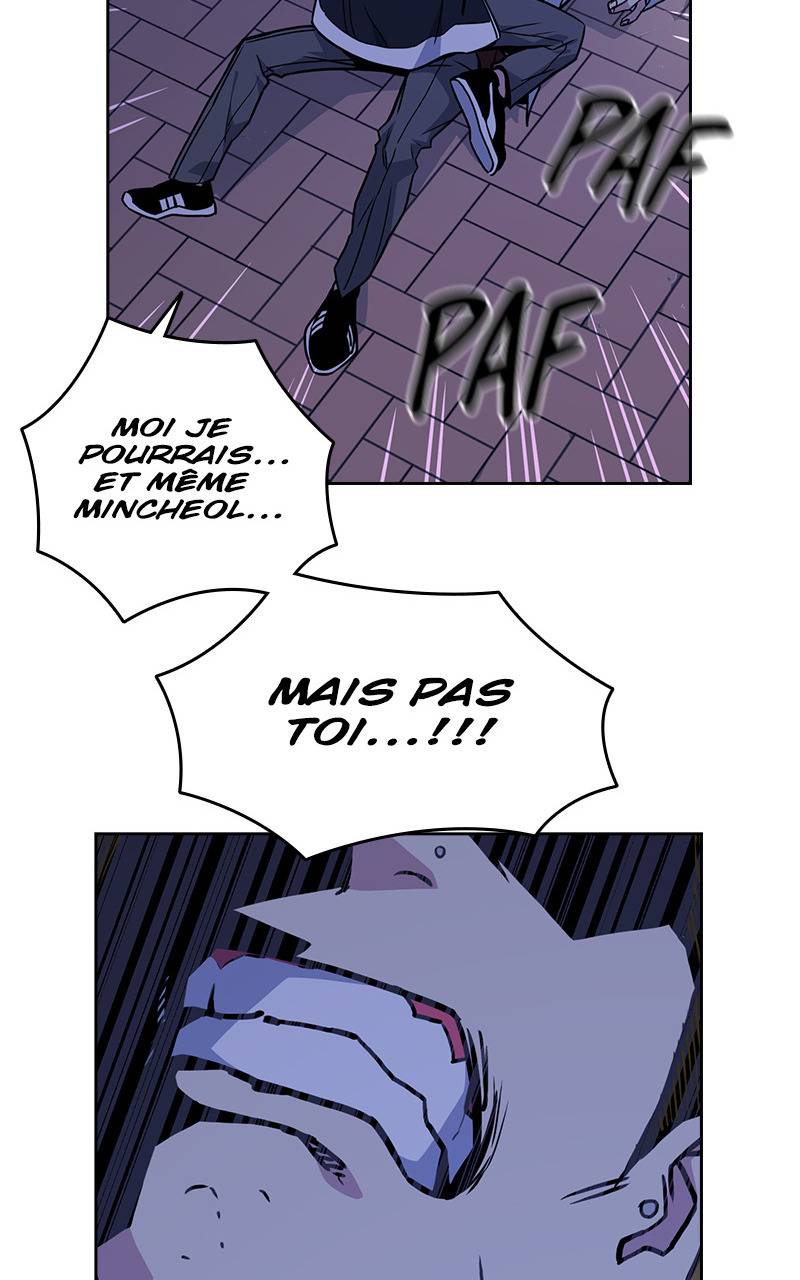 Chapitre 62