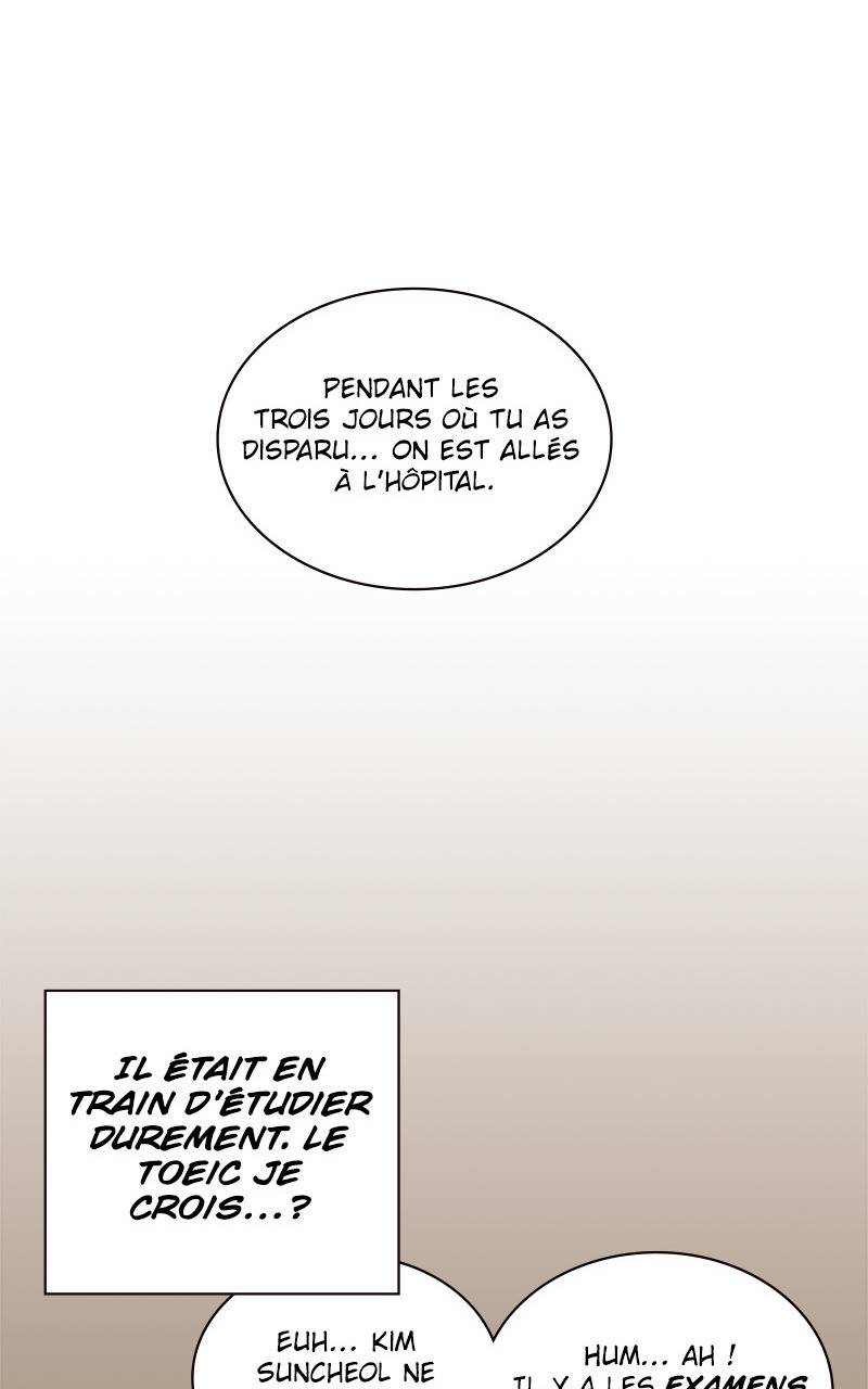 Chapitre 62