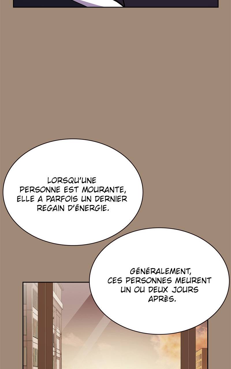 Chapitre 62