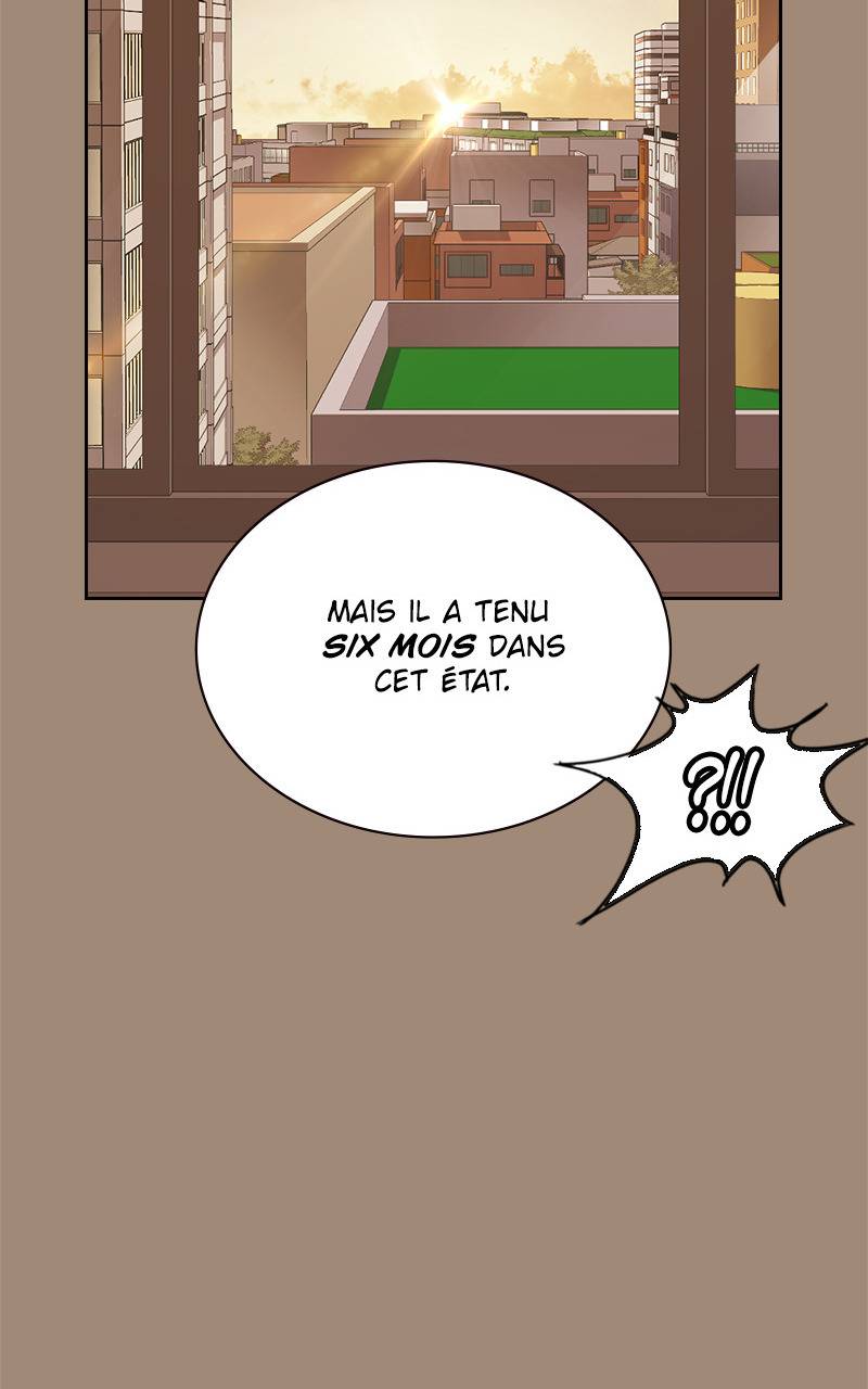 Chapitre 62