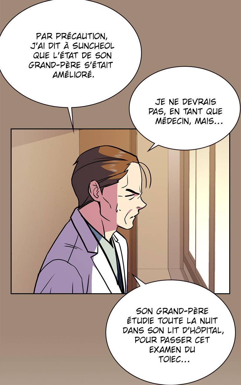 Chapitre 62