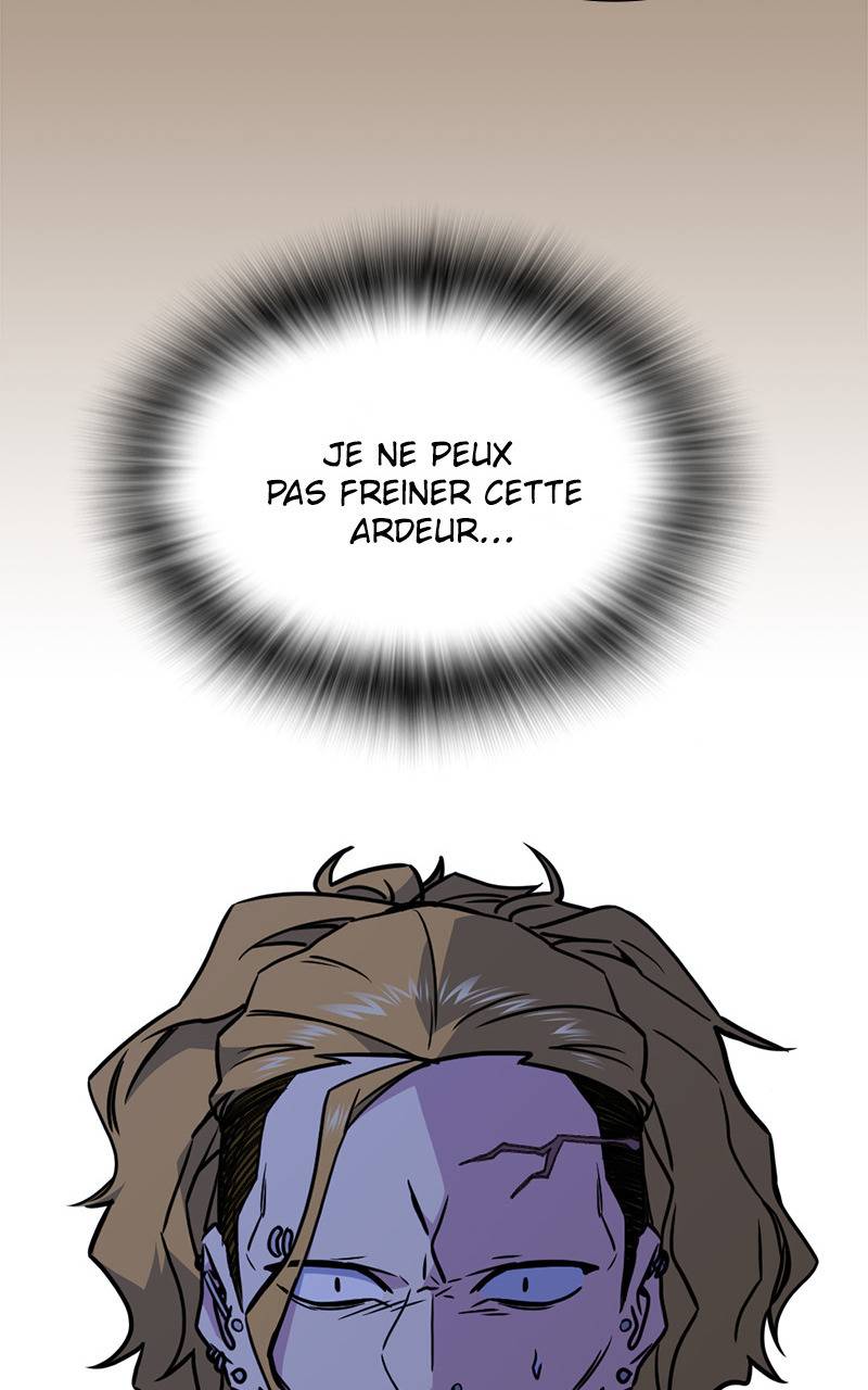 Chapitre 62