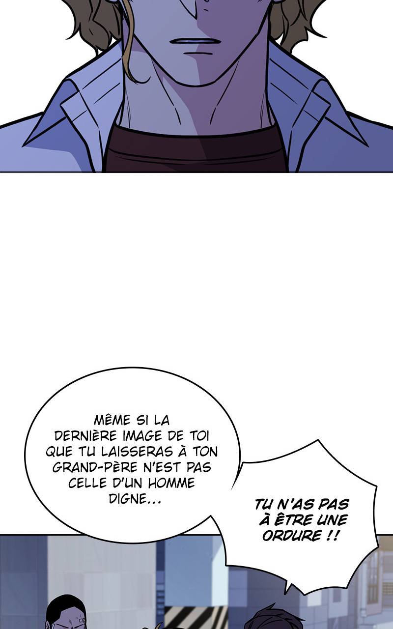 Chapitre 62