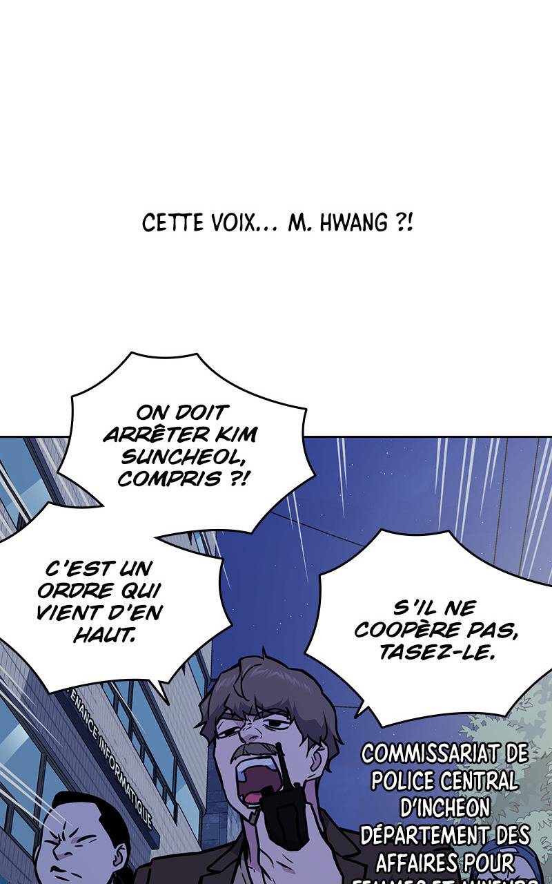 Chapitre 62