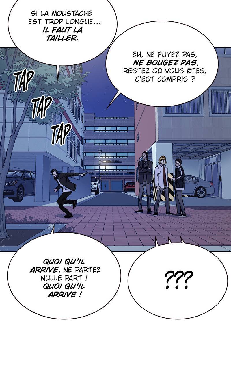 Chapitre 62