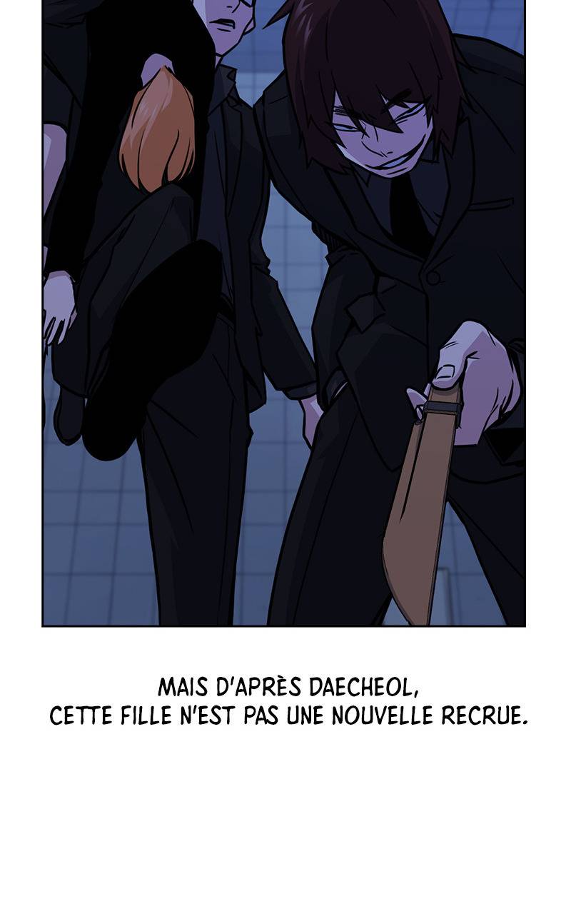 Chapitre 62