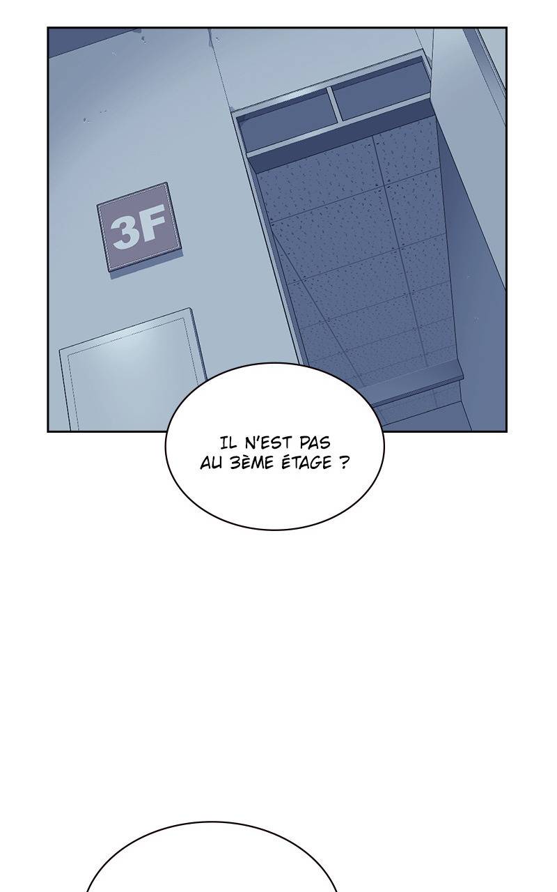 Chapitre 62