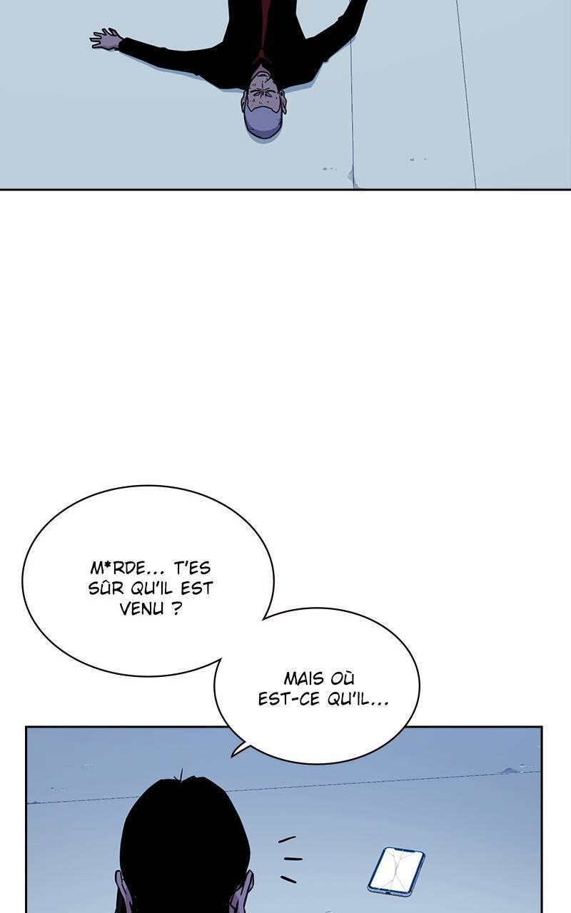 Chapitre 62