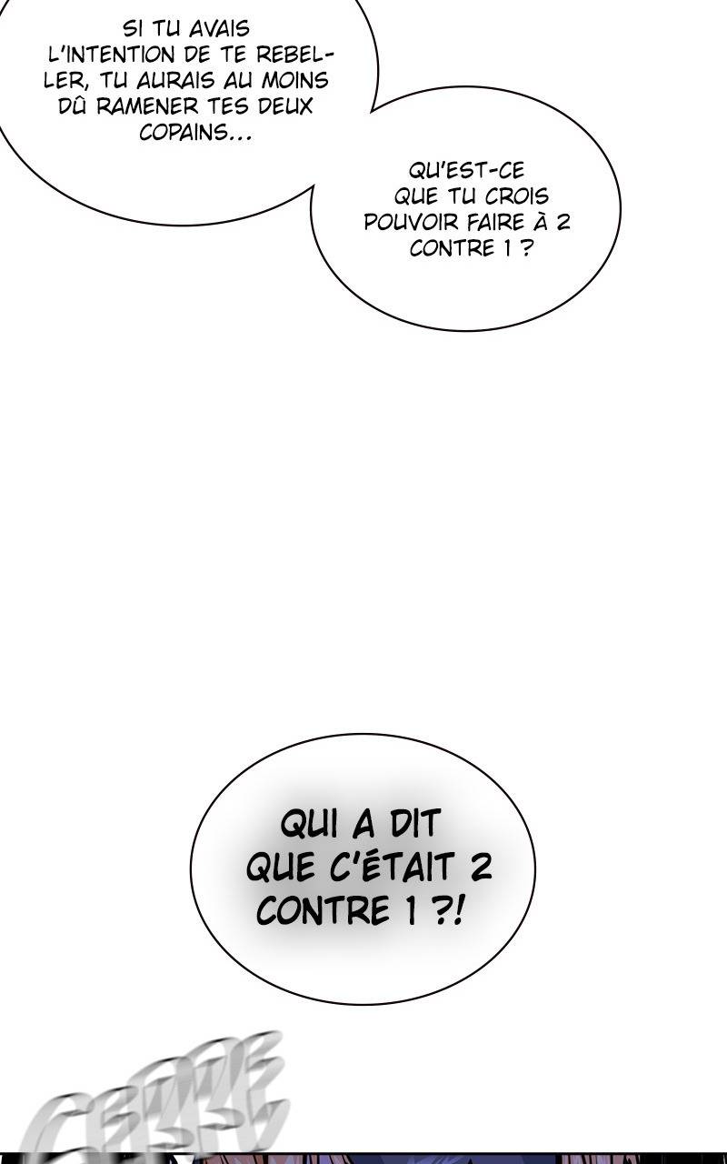 Chapitre 62