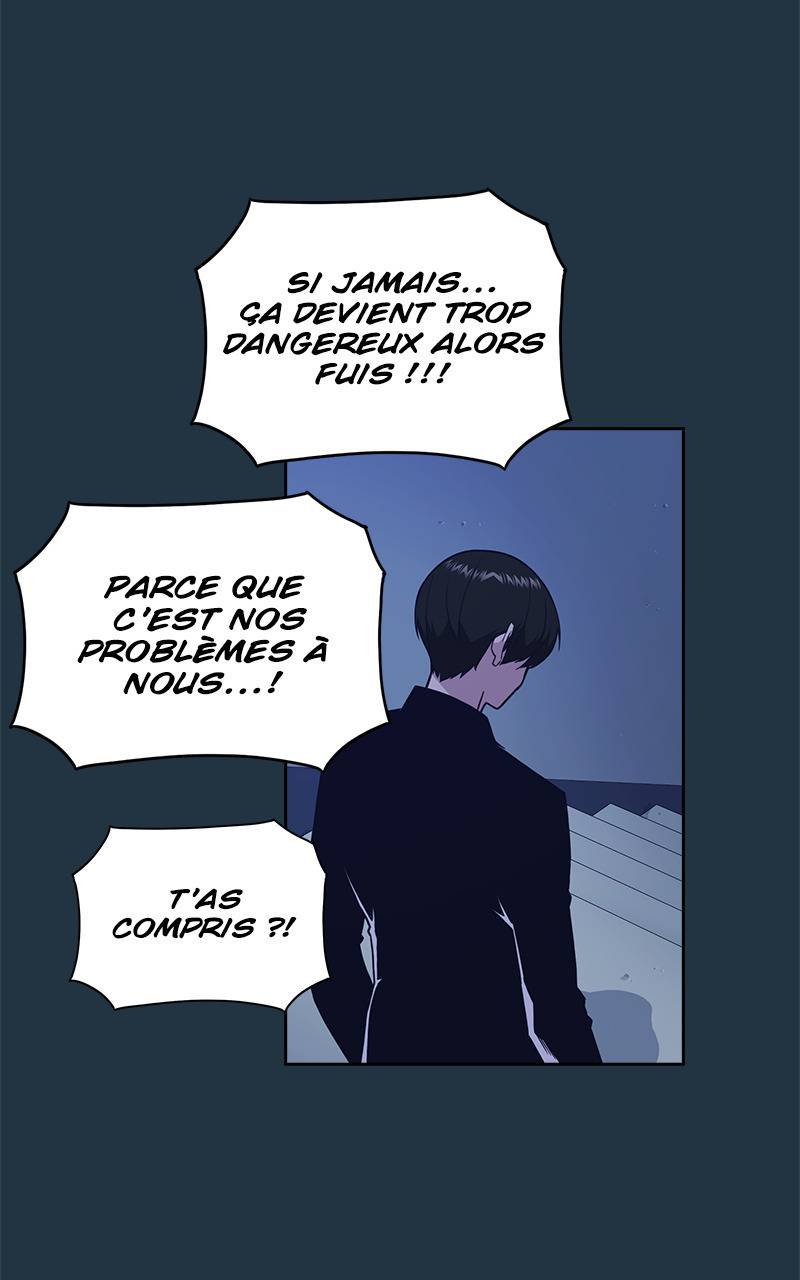 Chapitre 63