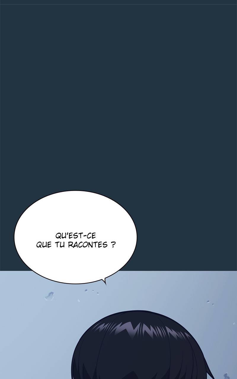 Chapitre 63