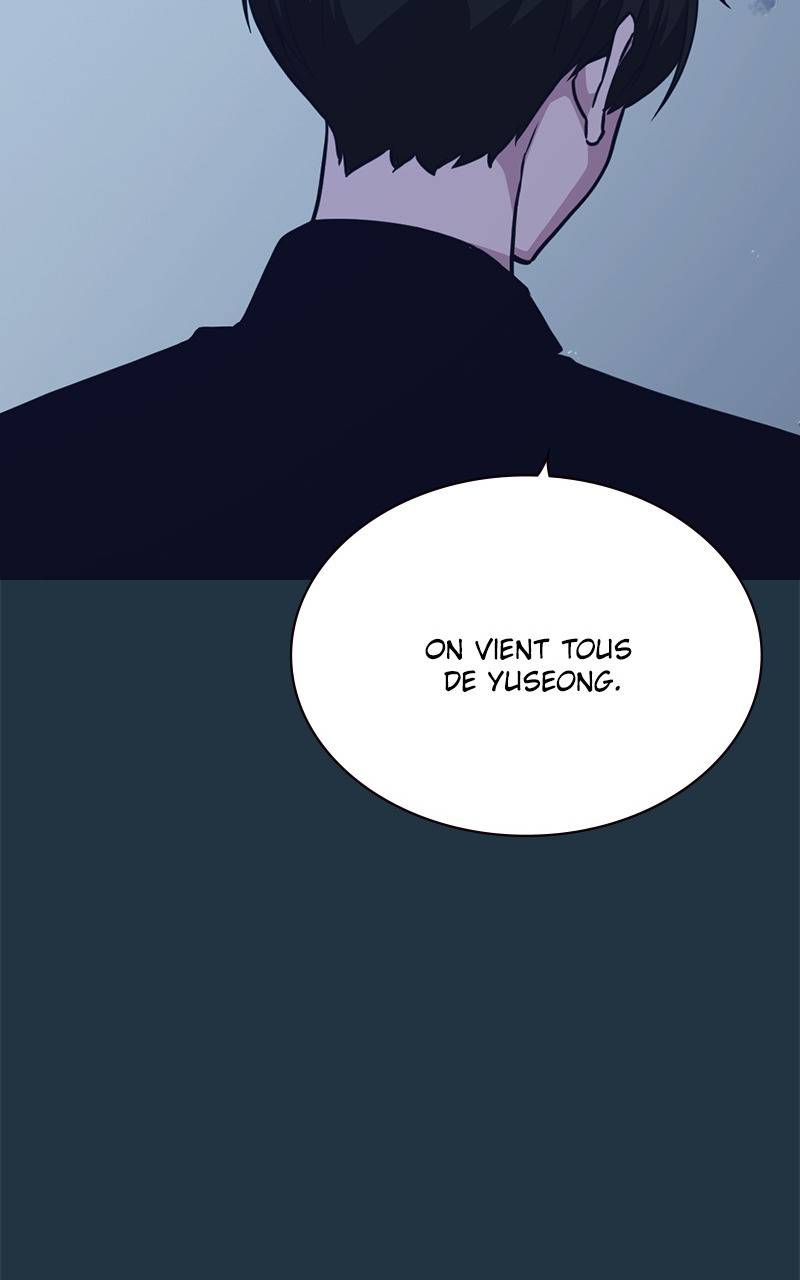 Chapitre 63