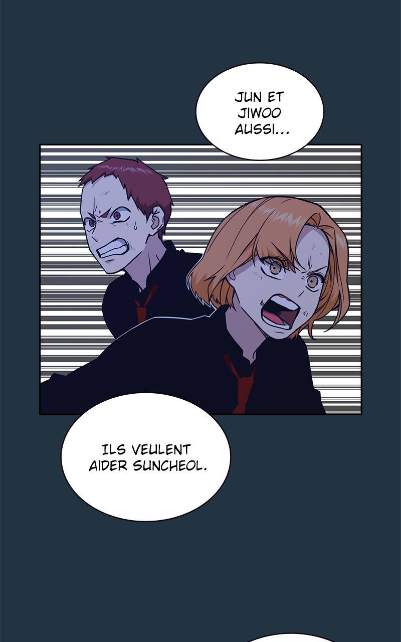 Chapitre 63