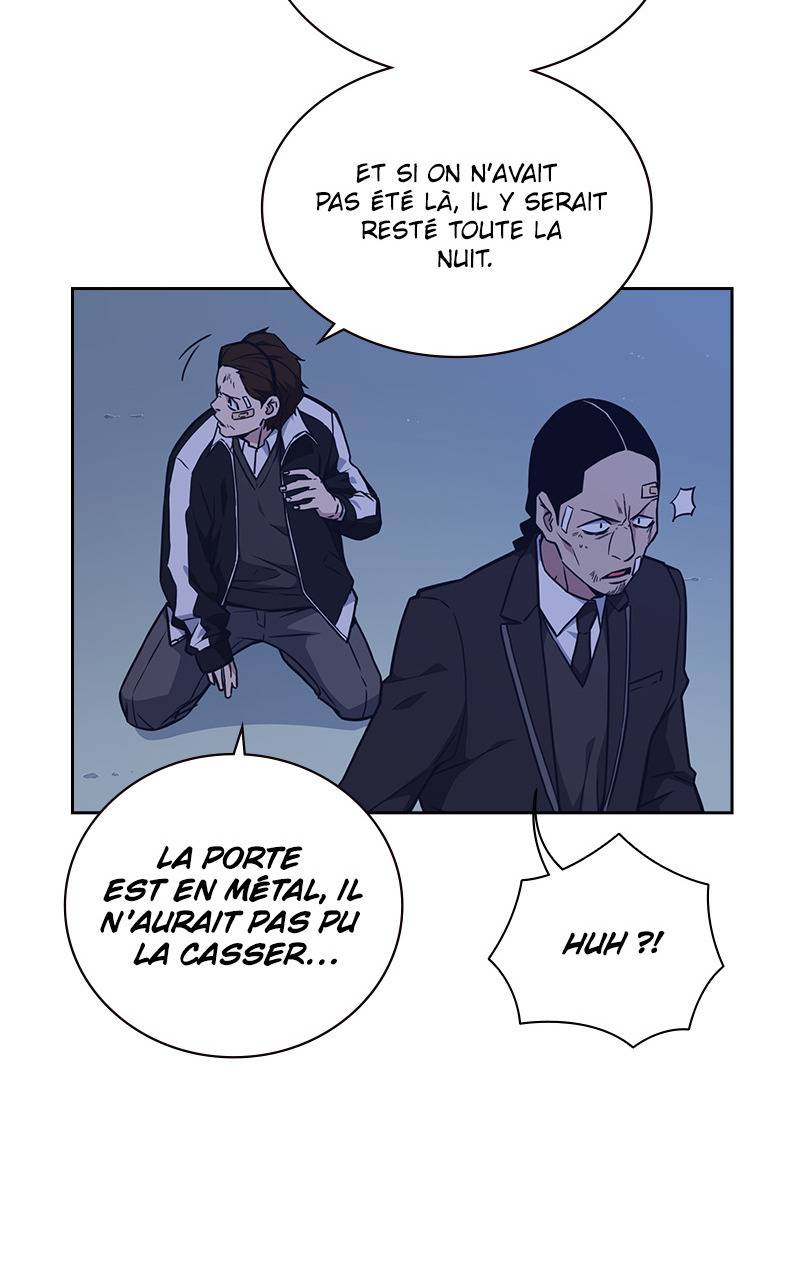 Chapitre 63