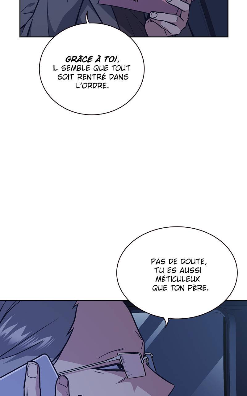 Chapitre 63