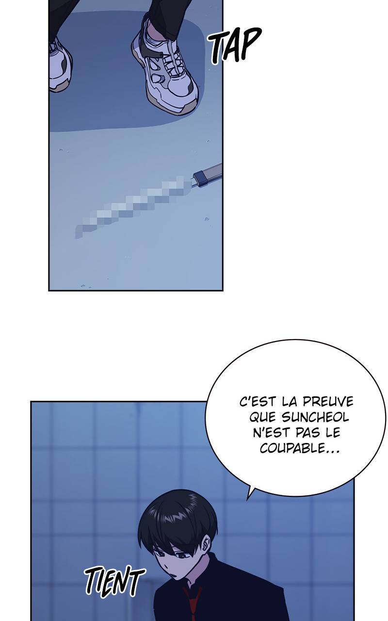 Chapitre 63