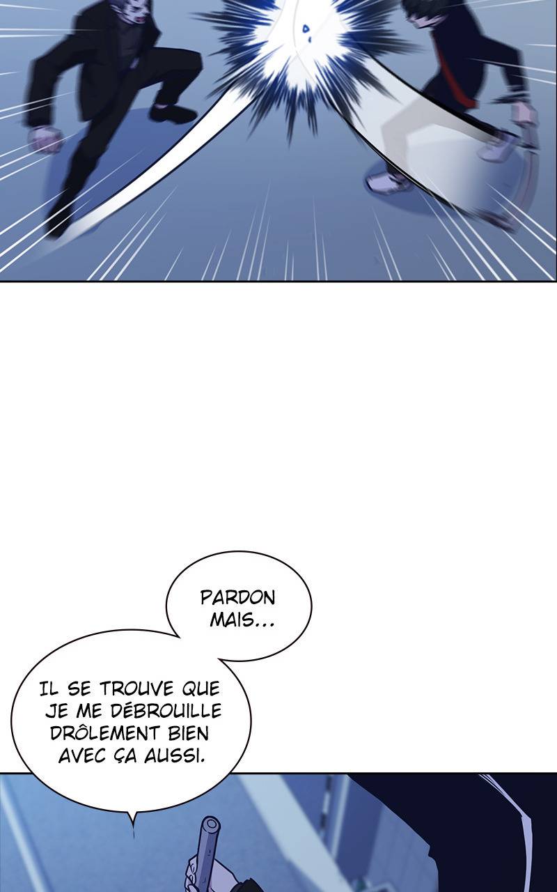 Chapitre 63